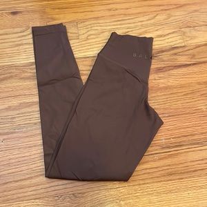 Balance/ vitality cloud legging